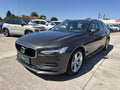 Volvo V90 2.0 D4 140 kW