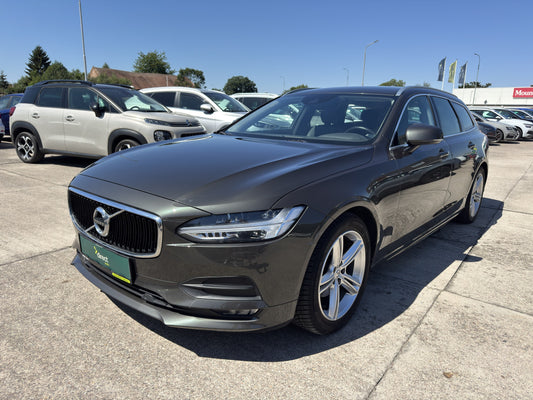 Volvo V90 2.0 D4 140 kW