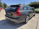 Volvo V90 2.0 D4 140 kW