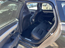 Volvo V90 2.0 D4 140 kW