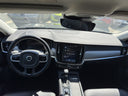 Volvo V90 2.0 D4 140 kW