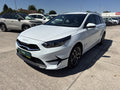 Kia Cee'd 1.5 T-GDI 118 kW Top