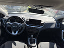 Kia Cee'd 1.5 T-GDI 118 kW Top