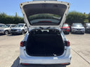 Kia Cee'd 1.5 T-GDI 118 kW Top