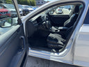 Škoda Superb 2.0 TSI 140 kW DSG Style+