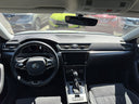 Škoda Superb 2.0 TSI 140 kW DSG Style+
