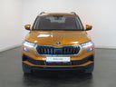 Škoda Karoq 2.0 TDI 110 kW 4x4 Style Plus