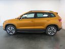 Škoda Karoq 2.0 TDI 110 kW 4x4 Style Plus