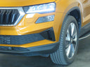 Škoda Karoq 2.0 TDI 110 kW 4x4 Style Plus