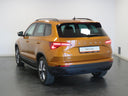 Škoda Karoq 2.0 TDI 110 kW 4x4 Style Plus