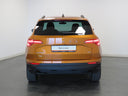 Škoda Karoq 2.0 TDI 110 kW 4x4 Style Plus