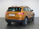 Škoda Karoq 2.0 TDI 110 kW 4x4 Style Plus