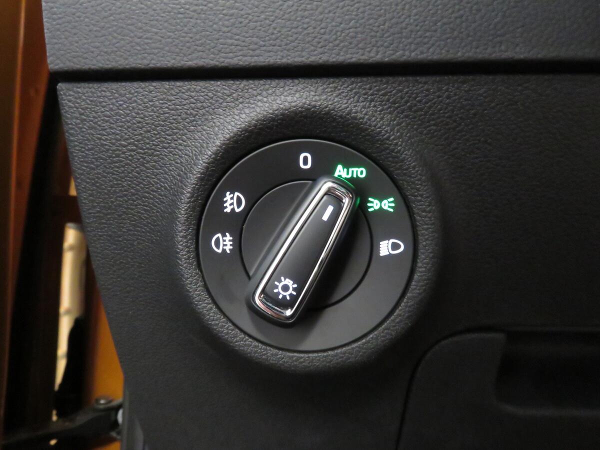 Škoda Karoq 2.0 TDI 110 kW 4x4 Style Plus – foto 13