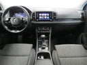 Škoda Karoq 2.0 TDI 110 kW 4x4 Style Plus