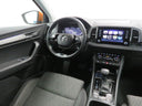 Škoda Karoq 2.0 TDI 110 kW 4x4 Style Plus