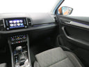 Škoda Karoq 2.0 TDI 110 kW 4x4 Style Plus