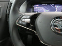 Škoda Karoq 2.0 TDI 110 kW 4x4 Style Plus