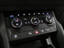 Škoda Karoq 2.0 TDI 110 kW 4x4 Style Plus