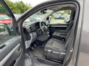 Toyota Proace 2.0 D 90 kW