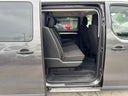 Toyota Proace 2.0 D 90 kW