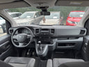 Toyota Proace 2.0 D 90 kW