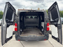 Toyota Proace 2.0 D 90 kW