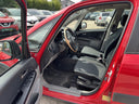 Suzuki SX4 1.5i 73 kW