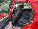 Suzuki SX4 1.5i 73 kW