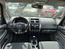 Suzuki SX4 1.5i 73 kW