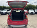 Suzuki SX4 1.5i 73 kW