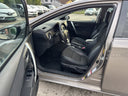 Toyota Auris 1.8 Hybrid + LPG 73 kW