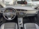 Toyota Auris 1.8 Hybrid + LPG 73 kW