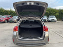 Toyota Auris 1.8 Hybrid + LPG 73 kW