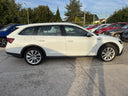 Škoda Octavia 2.0 TDI 147 kW DSG 4x4 Scout