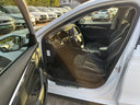 Škoda Octavia 2.0 TDI 147 kW DSG 4x4 Scout