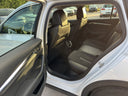 Škoda Octavia 2.0 TDI 147 kW DSG 4x4 Scout