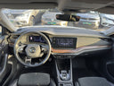 Škoda Octavia 2.0 TDI 147 kW DSG 4x4 Scout