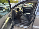 Škoda Karoq 2.0 TDI 85kW DSG Ambition