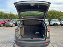 Škoda Karoq 2.0 TDI 85kW DSG Ambition