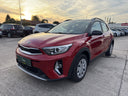 Kia Stonic 1.2 DPI 62 kW Comfort