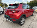 Kia Stonic 1.2 DPI 62 kW Comfort