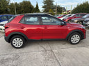 Kia Stonic 1.2 DPI 62 kW Comfort