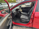 Kia Stonic 1.2 DPI 62 kW Comfort