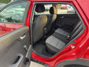 Kia Stonic 1.2 DPI 62 kW Comfort