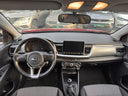 Kia Stonic 1.2 DPI 62 kW Comfort