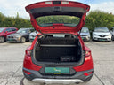 Kia Stonic 1.2 DPI 62 kW Comfort