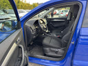 Škoda Karoq 1.5 TSI 110 kW Ambition