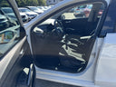 Škoda Fabia 1.0 TSI 70 kW Style+