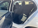 Škoda Fabia 1.0 TSI 70 kW Style+