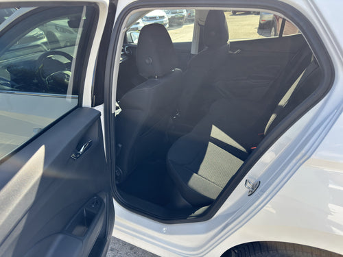 Škoda Fabia 1.0 TSI 70 kW Style+ – foto 5